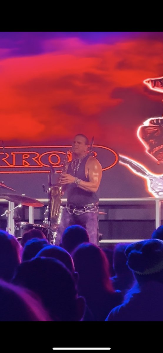 MessyVignette's tweet image. Still believing confirmed. 
#LostBoys #TimCappello