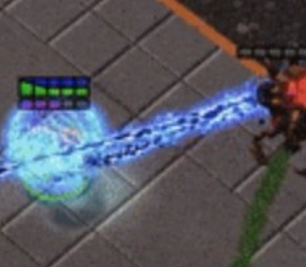 PattyMac tweet media