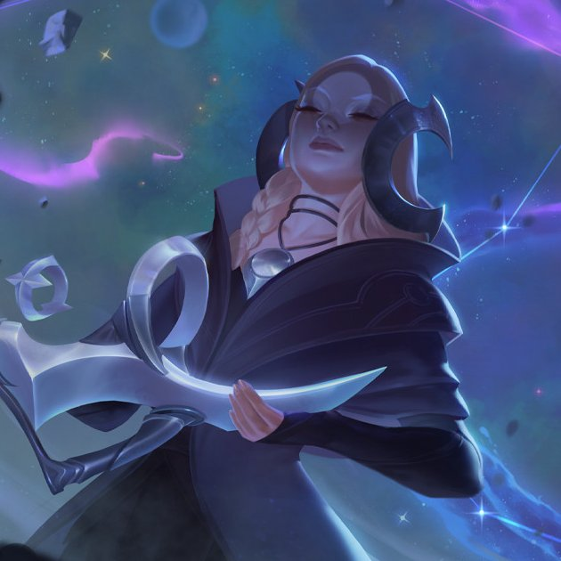 (( ahí donde la veis bien bonita y tal

os recuerdo que esta carita de angel es la que dice: mátalos a todos que no quede ni uno