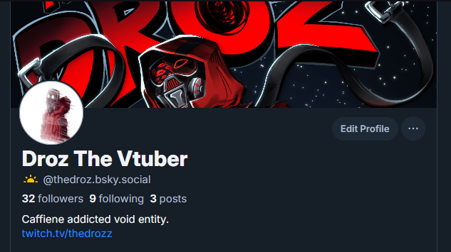 obligitory fuck elon musk. i moved