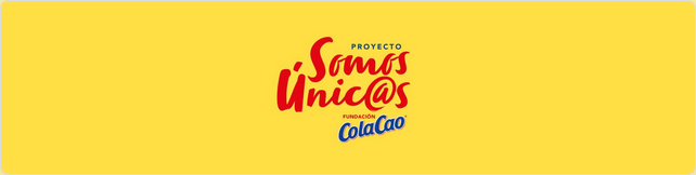 Antonio Iván RL 🧭 (@a_ivanrodriguez) on Twitter photo Cuestionario de tan solo dos minutos dirigido al profesorado de Primaria sobre un programa escolar contra el bullying: docs.google.com/forms/d/e/1FAI…
Si gustáis y compartís, sería maravilloso.
Vía <a href="/saray_marques/">saray marqués</a> Cuestionario de tan solo dos minutos dirigido al profesorado de Primaria sobre un programa escolar contra el bullying: docs.google.com/forms/d/e/1FAI…
Si gustáis y compartís, sería maravilloso.
Vía <a href="/saray_marques/">saray marqués</a>