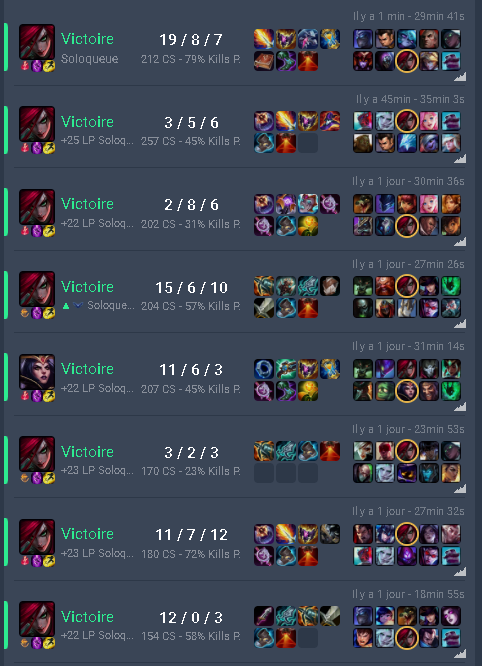 Skyo (@skyotix) on Twitter photo 