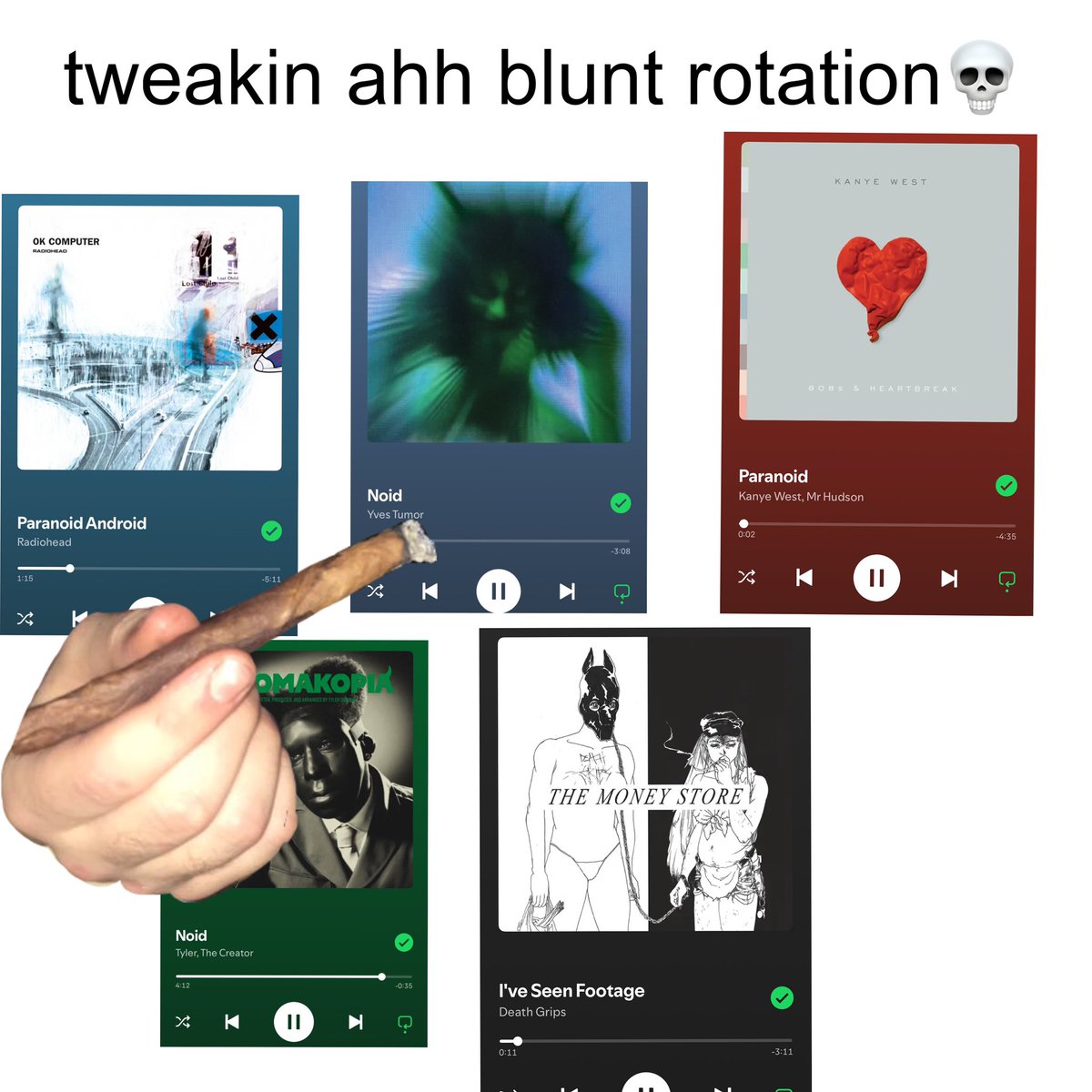 xiu_shoegaze's tweet image. 