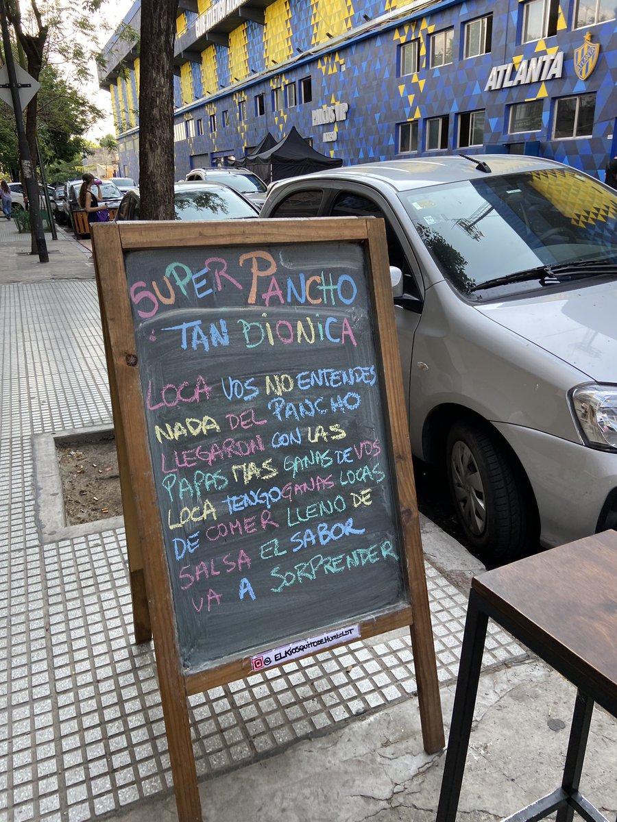 valen ⚡︎ (@thisisvaalen) on Twitter photo 