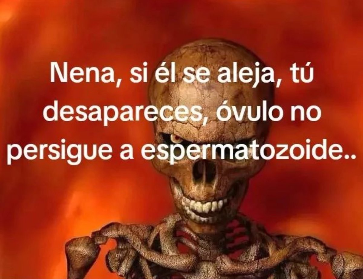 emociones amarillas (@conoloracigarro) on Twitter photo 