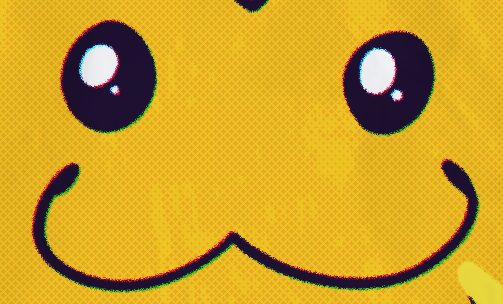 TofiToffee's tweet photo. From this point forward, i will be posting artwork on🟦☁️

Mainly because of AI bullshit happening on Twitter/X where you will be not able opt out soon. https://t.co/qUIyA61uE1