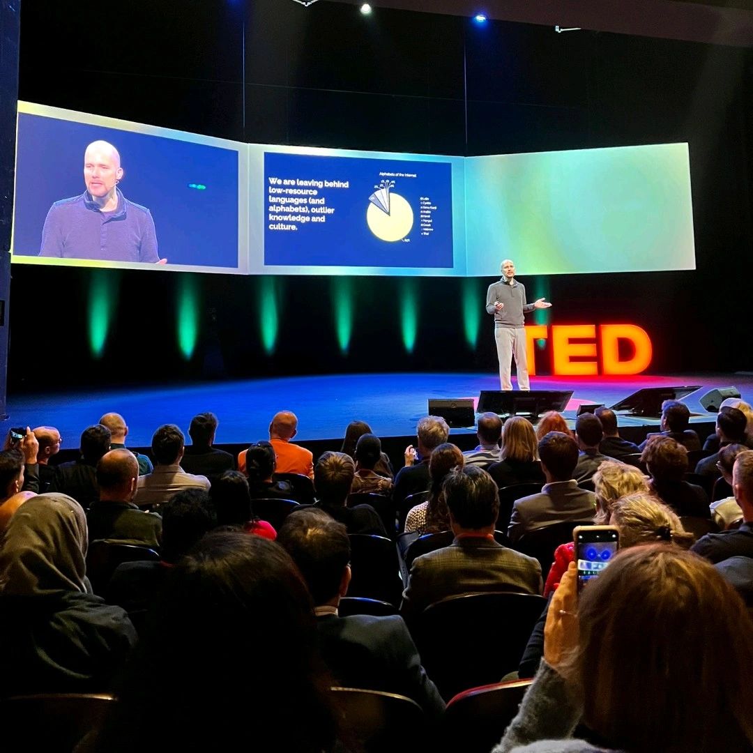 Jonas Andrulis tweet media