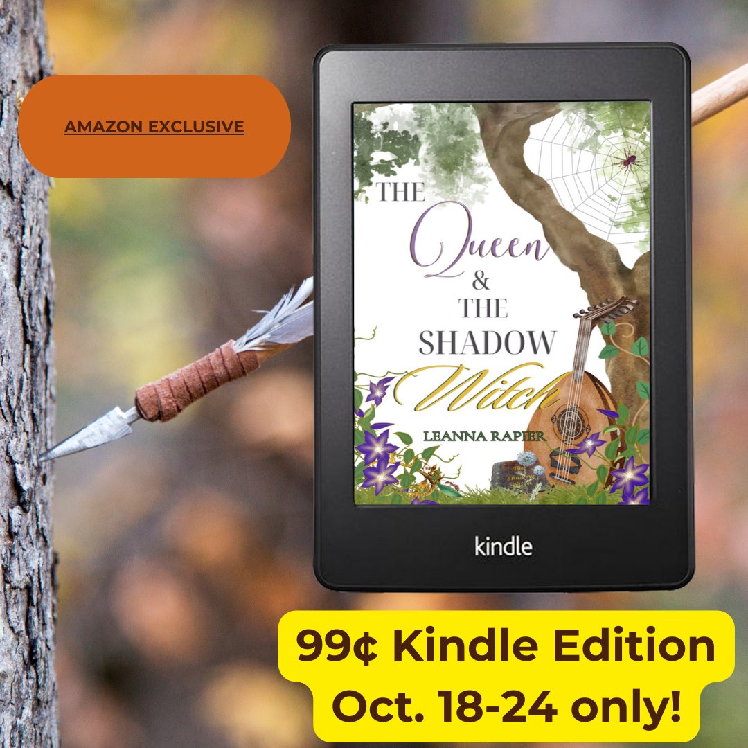 Sword and Suspense Books tweet media