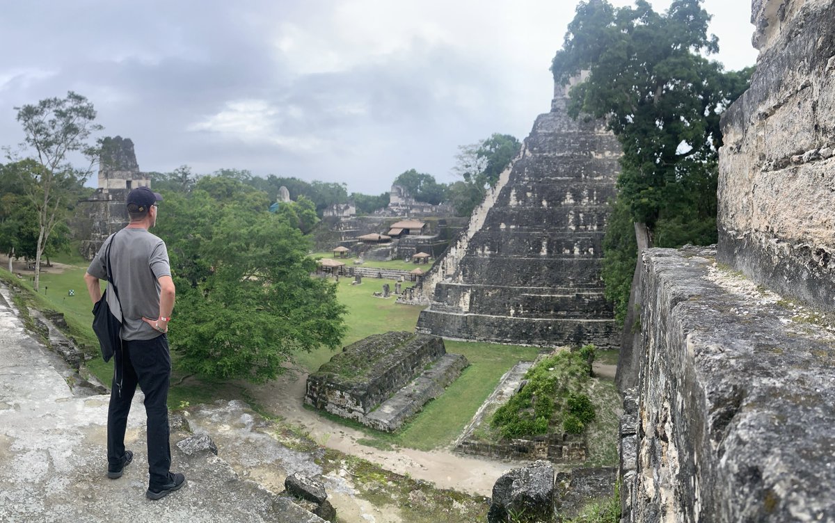 Joe Stephens tweet media