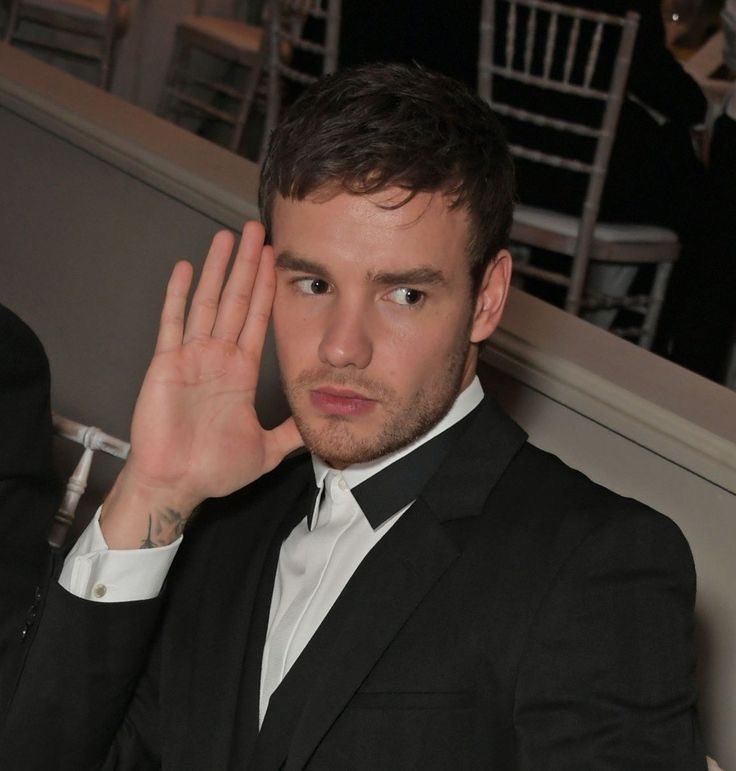 diaxdere's tweet photo. خنده هاش رو نميتونم اين براي ٢٨٢٨١٨٩٩ بار.
زيادي قشنگه.
#hereforliam #loveforliam #weloveyouliam https://t.co/kjY7aH58X7