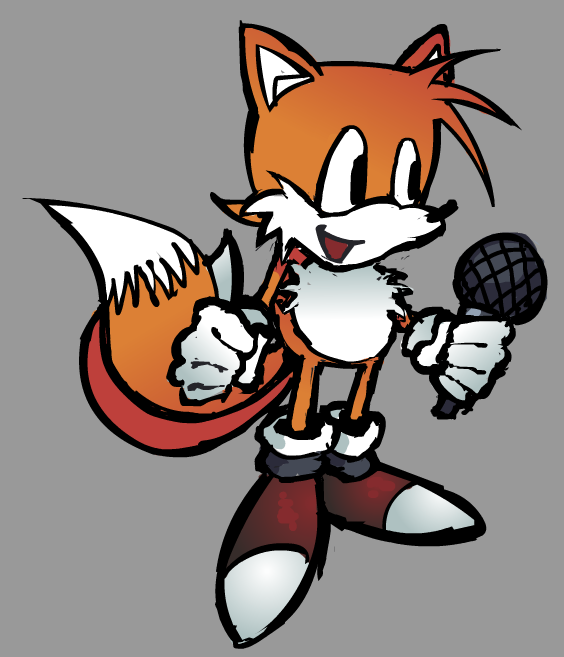 Sketchguy tweet media