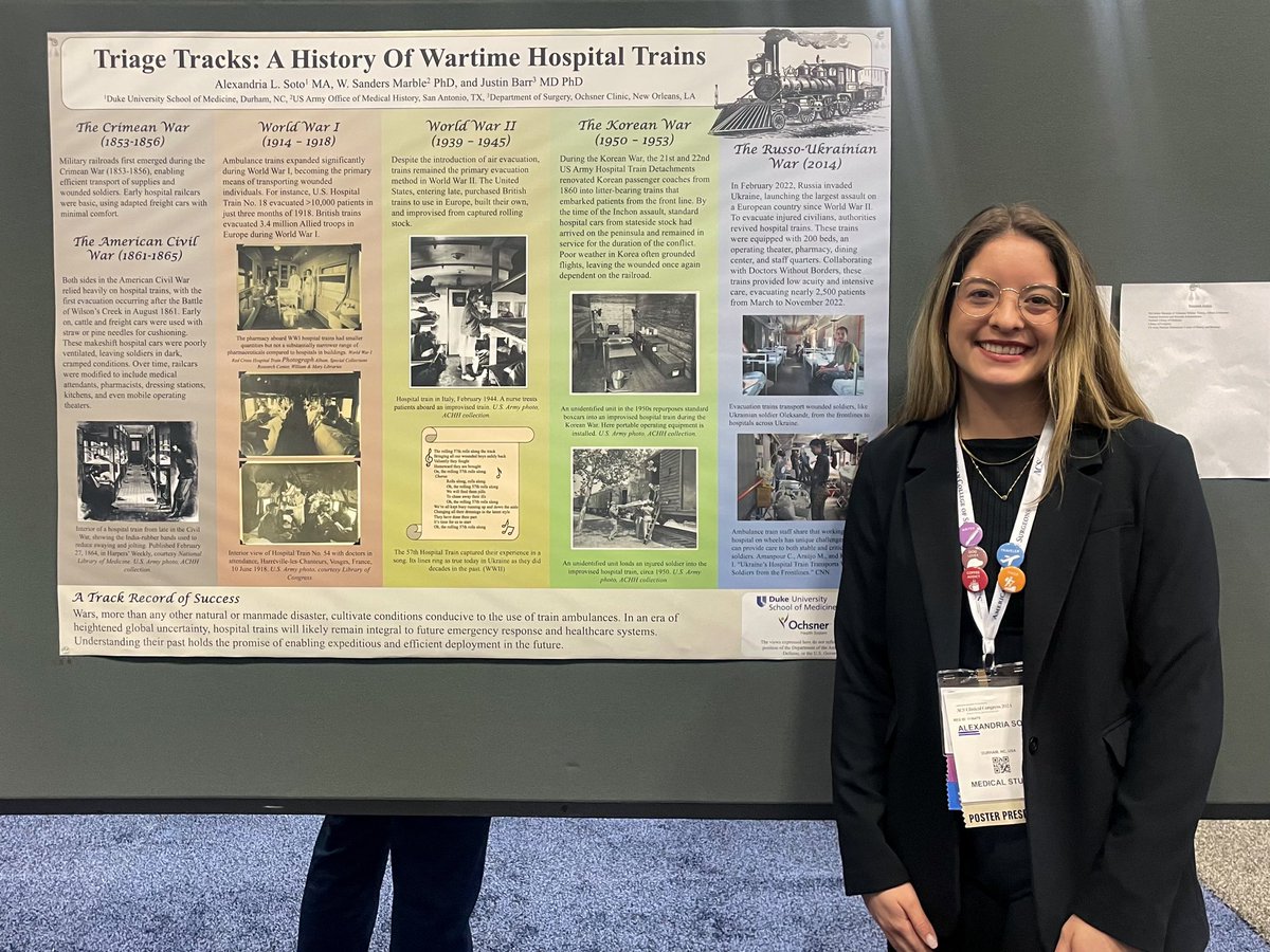 Alexandria (Alex) Soto tweet media