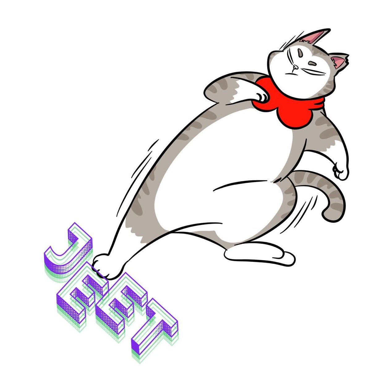 Mamzzz 🪖 tweet media