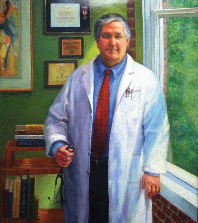 Rob Leeper tweet media