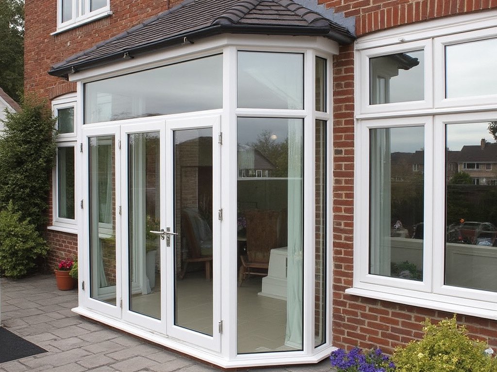 serramentibs's tweet image. 🔧 **Upgrade Casa con Nuovi Serramenti!**

- **Risparmio Energetico** 
- **Design Moderno**
- **Sicurezza Avanzata**

📞 **Richiedi il tuo preventivo!**

#Serramenti #CasaPerfetta