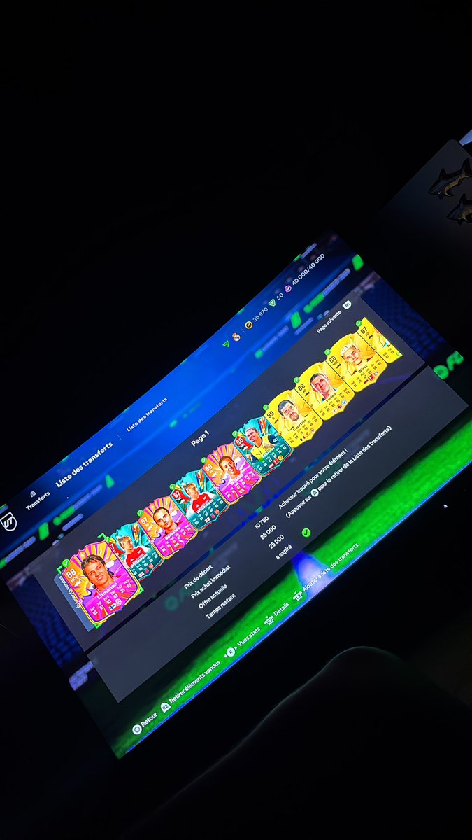S4 tweet media