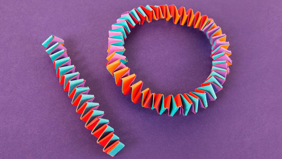 X'e ne zaman katıldığını hatırlıyor musun? Ben hatırlıyorum! #XYıldönümüm