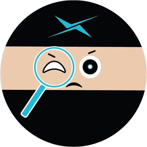 ErcTrax tweet media