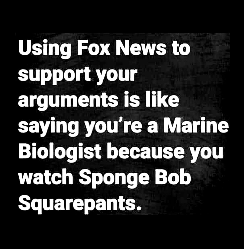 Thursday (@ennui365) on Twitter photo 