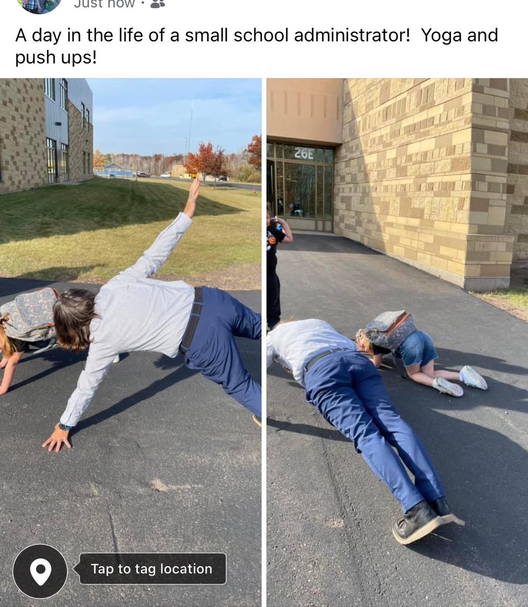 Stefanie Youngberg (@stefyoungberg) on Twitter photo 