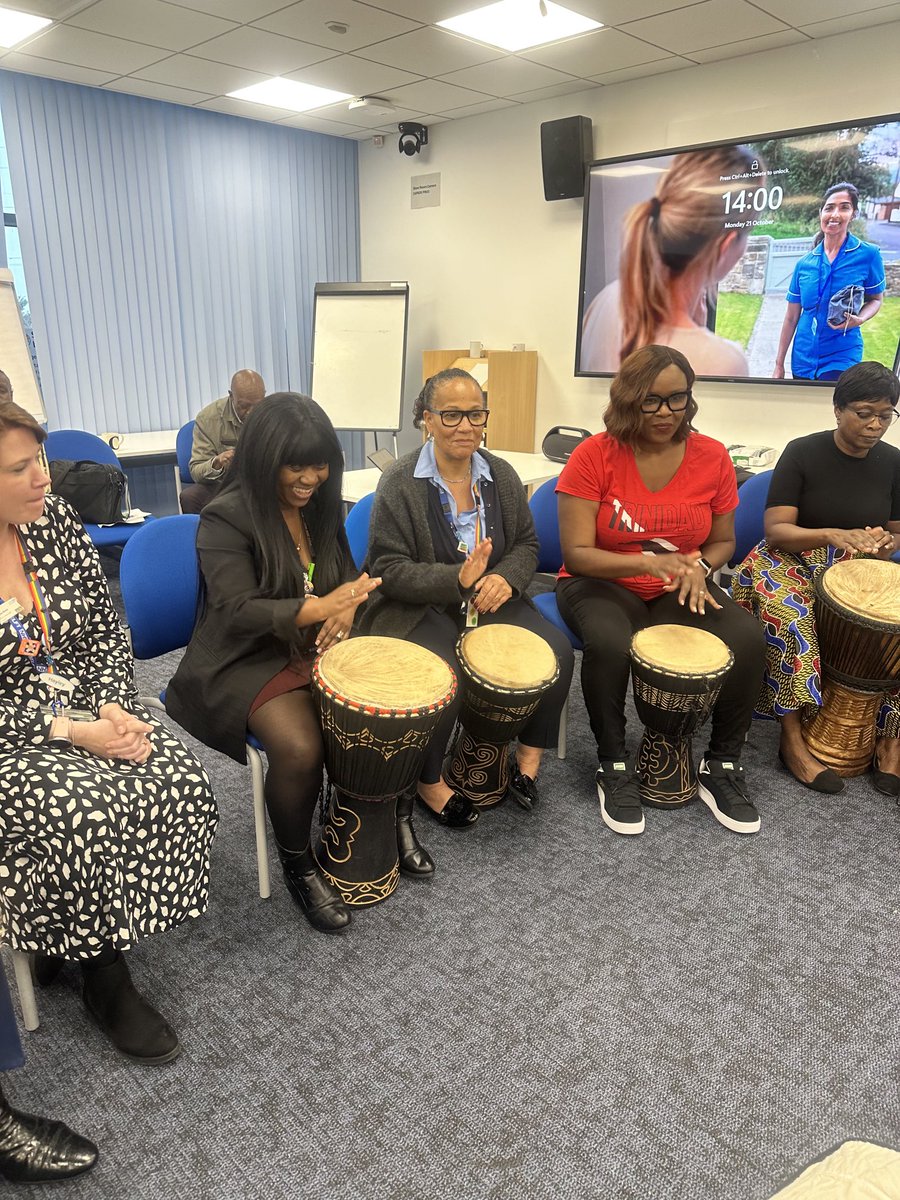 Harjit K Bansal tweet media