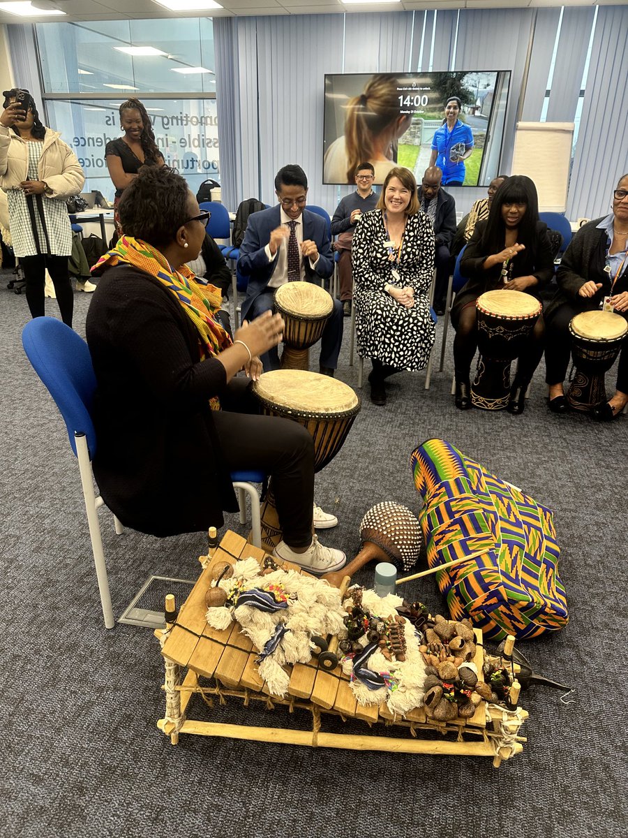 Harjit K Bansal tweet media