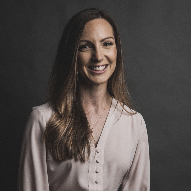 Please join us all at SIX in wishing our strategic partner at W Beyer Creative and, more importantly, our friend, Allison Beyer, a very happy (belated) birthday! 🎂🥳
