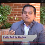 Photo by Pablo Sánchez Novoa (@PablosanchezNov)