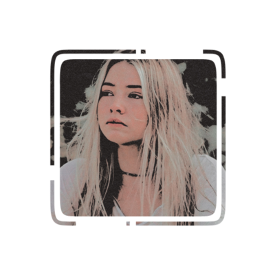 brosandaes's tweet photo. ☆  layout per :  @SPIRITSG1RL 

nb : per poter visualizzare correttamente l'icon occorre caricarla da web https://t.co/k59rp5orq3