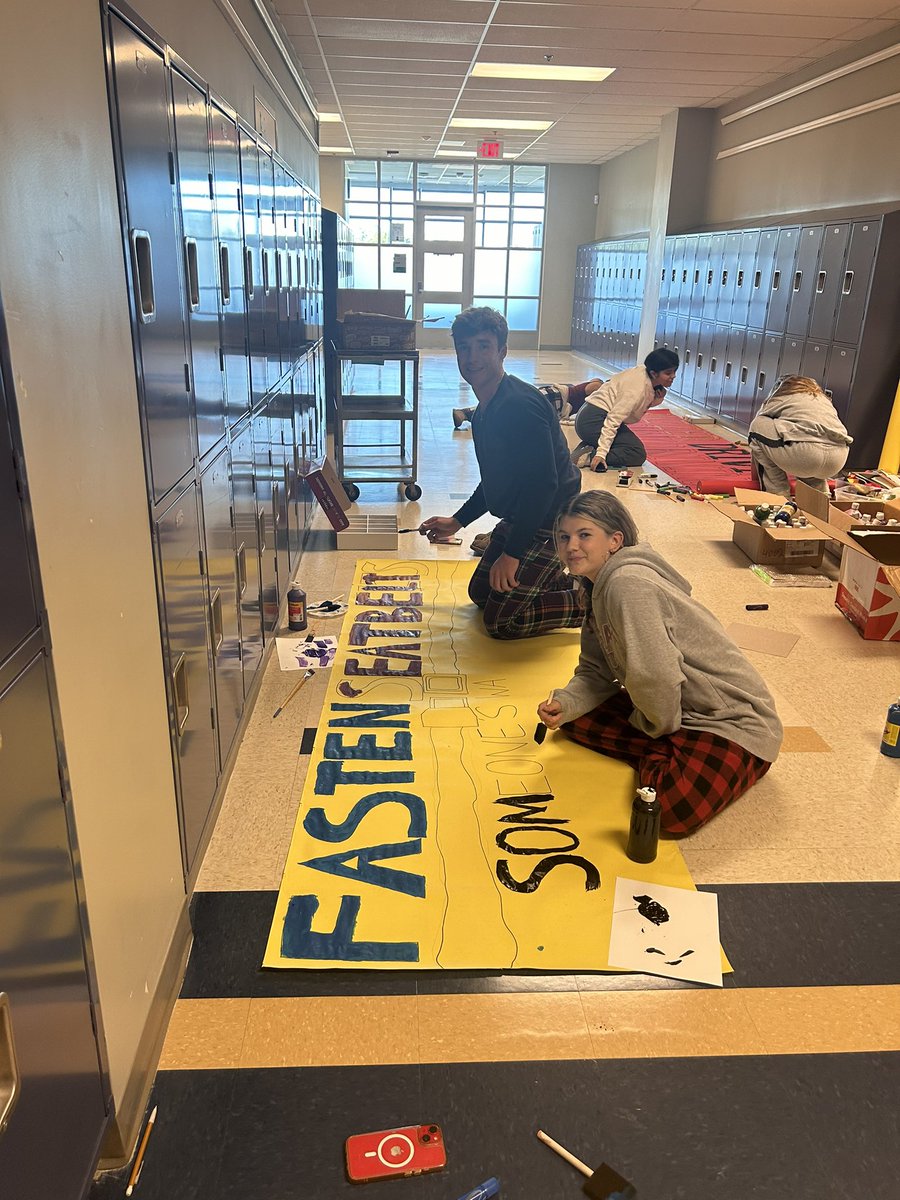 Ms. Sotomayor tweet media