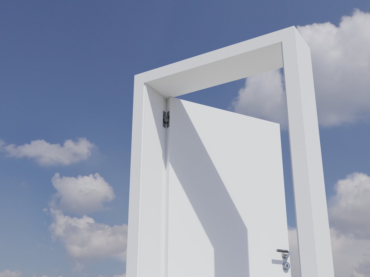 lopezunwired's tweet image. Basecamp-maker 37Signals says its “cloud exit” will save it $10M over 5 years dlvr.it/TFZqg9 #Apps #Technology #WebApplications #TheWeb