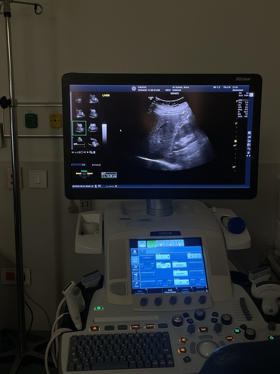 mphyal's tweet image. Oct🍁