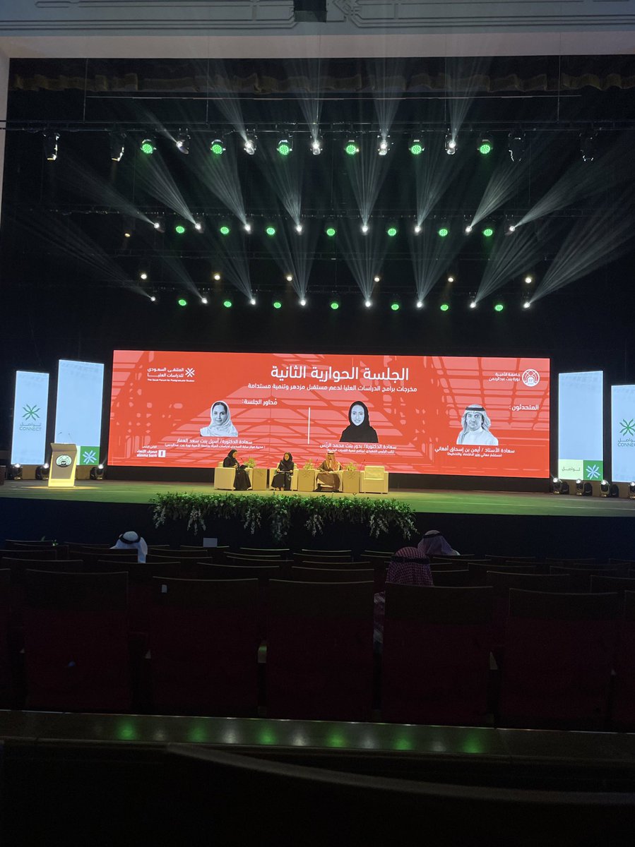 mphyal's tweet image. Oct🍁