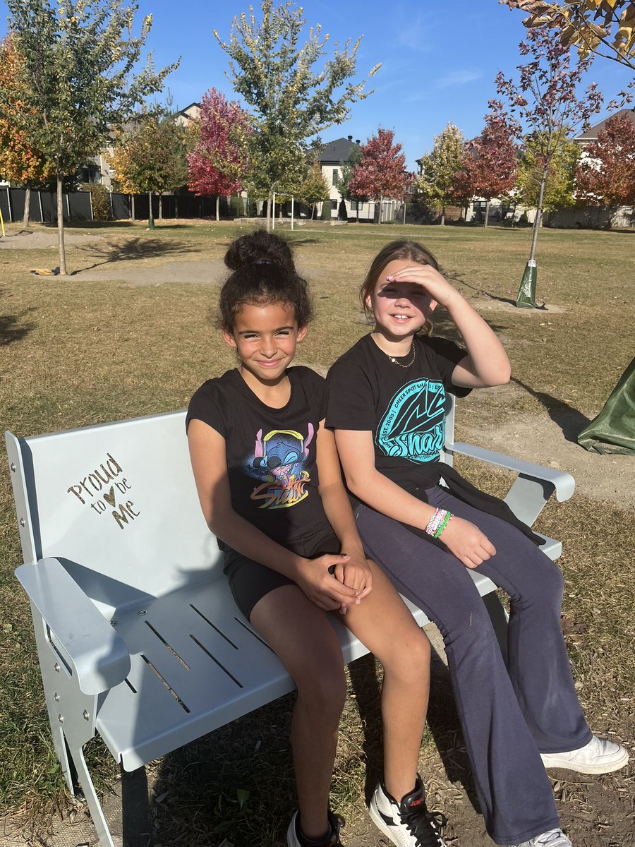 Micaela Prophet tweet media