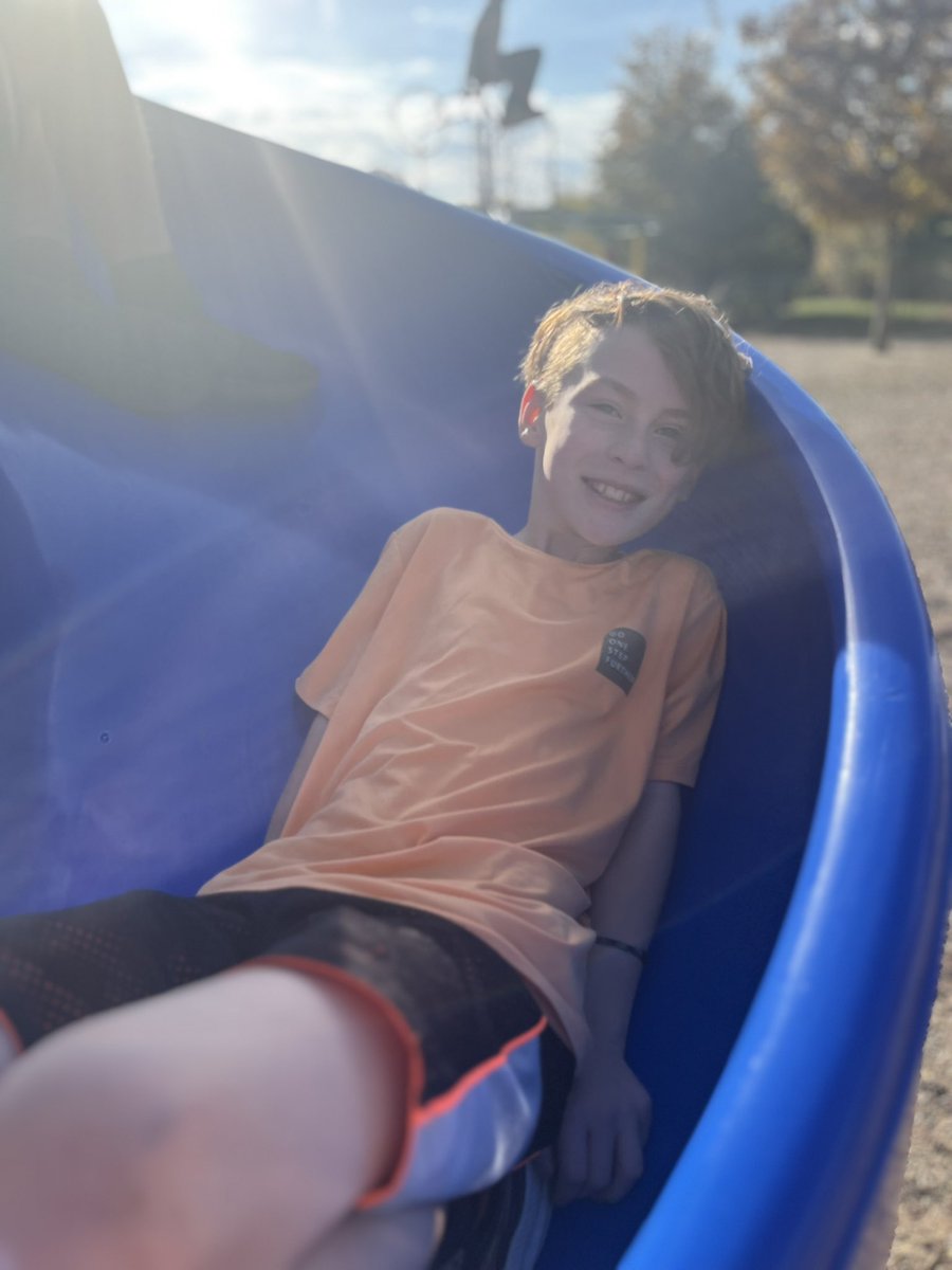 Micaela Prophet tweet media