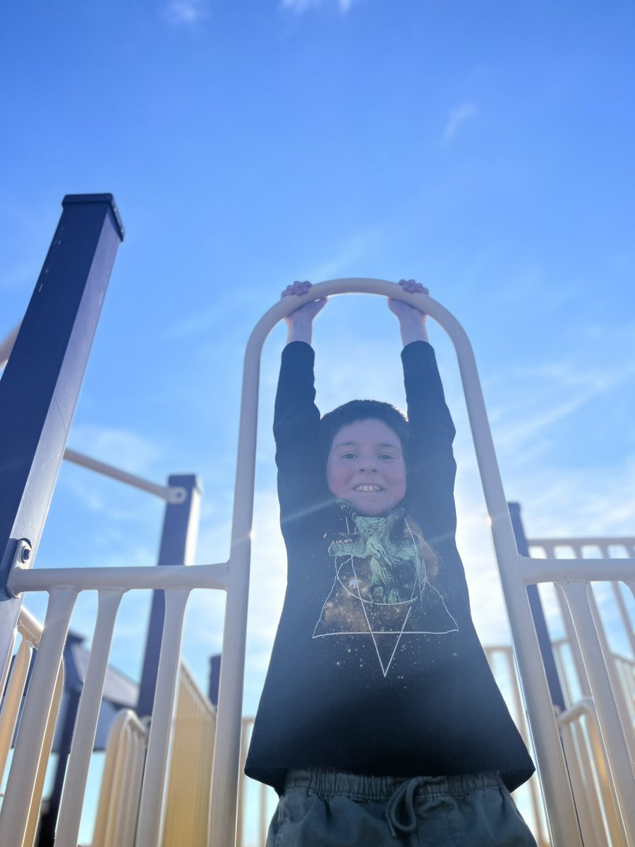 Micaela Prophet tweet media