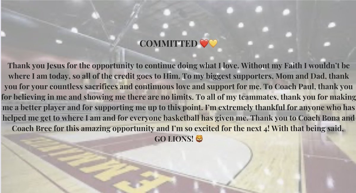 emmie moore tweet media