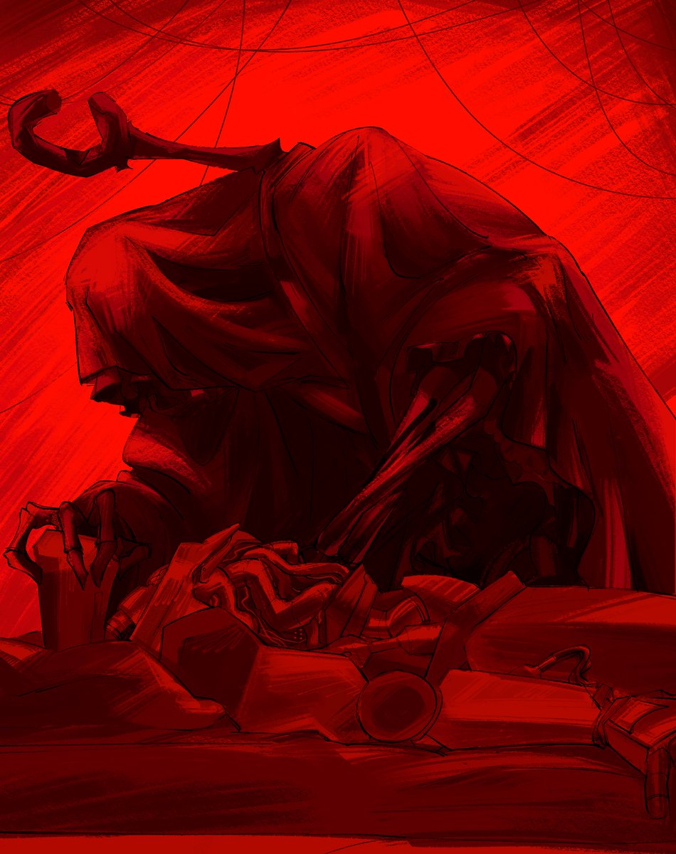 inactive account tweet media