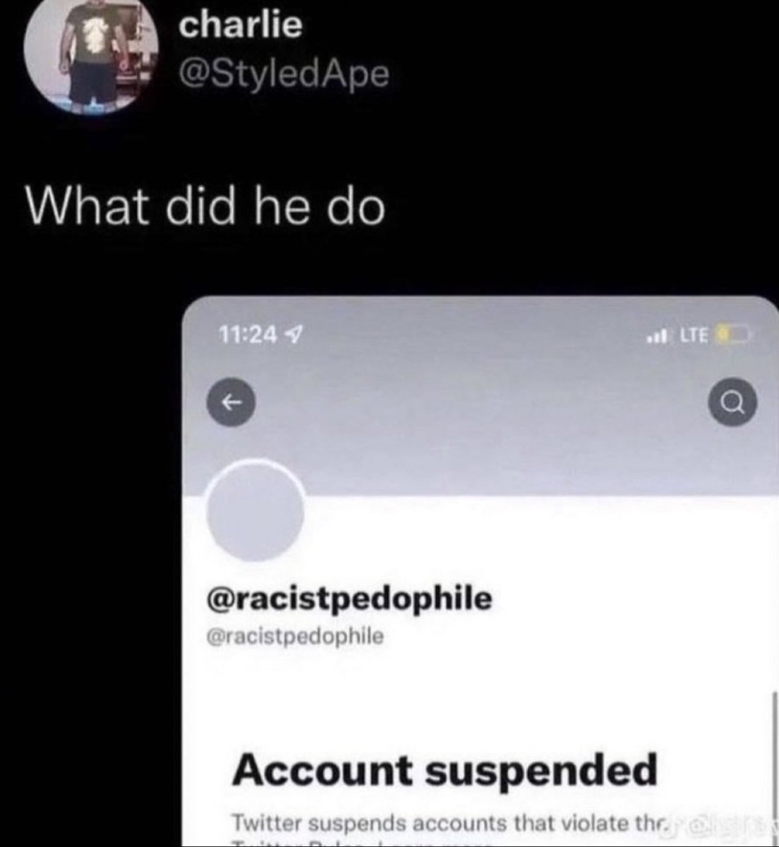 sneako banned again