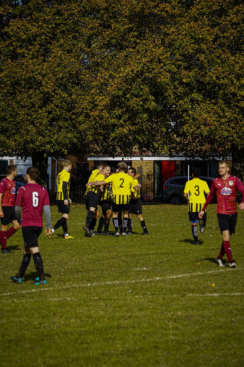 uplandsafc's tweet photo. This Sunday we welcome @Nebafc back to Uplands Park for the first game of the County Cup. #uplandsafc #uafc #grassrootsfootball https://t.co/Eebd9IPUcy