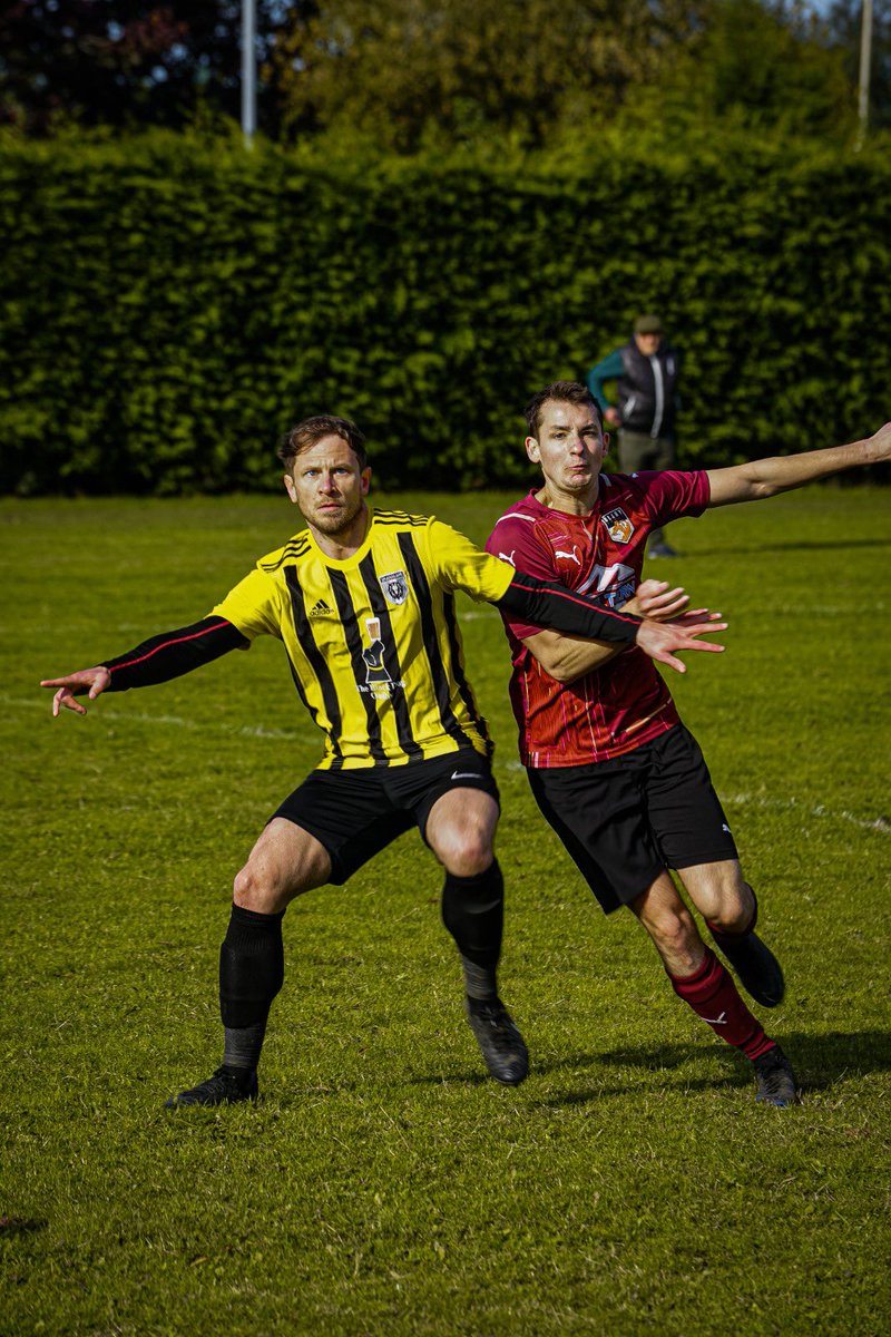 uplandsafc's tweet photo. This Sunday we welcome @Nebafc back to Uplands Park for the first game of the County Cup. #uplandsafc #uafc #grassrootsfootball https://t.co/Eebd9IPUcy