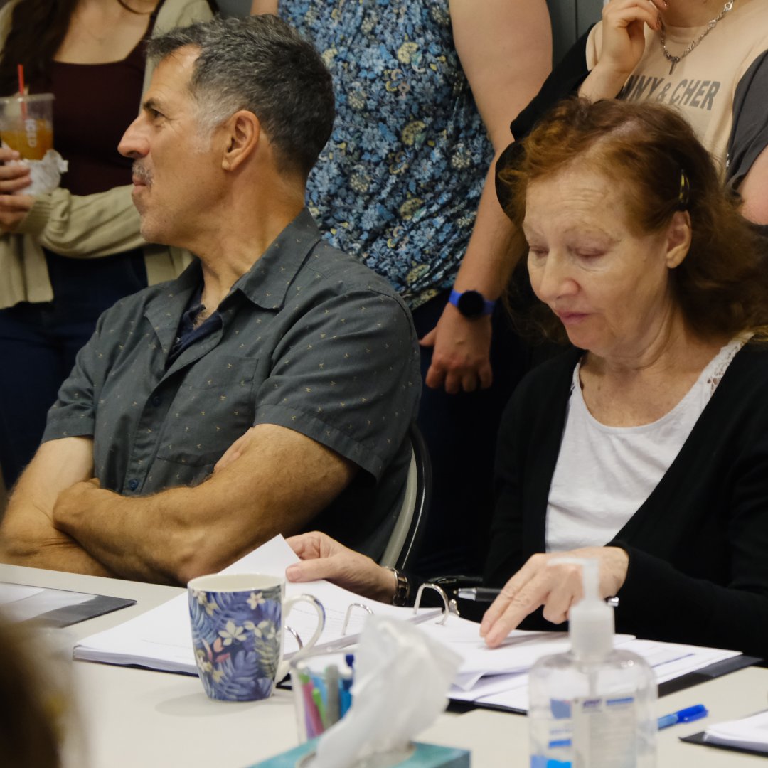 Irish Rep tweet media