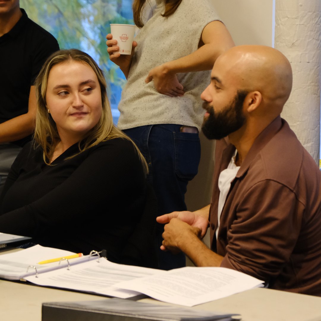 Irish Rep tweet media