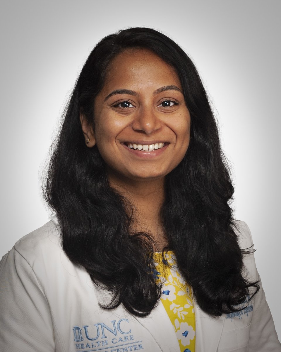 🌠 Ankita Ashoka, MD, won the ANIO GP Kaushal Annual Outstanding Trainee Award! Dr. Ashoka is a second year Nephrology fellow.
-
-
-
-
#ANIO #trainee #nephrology