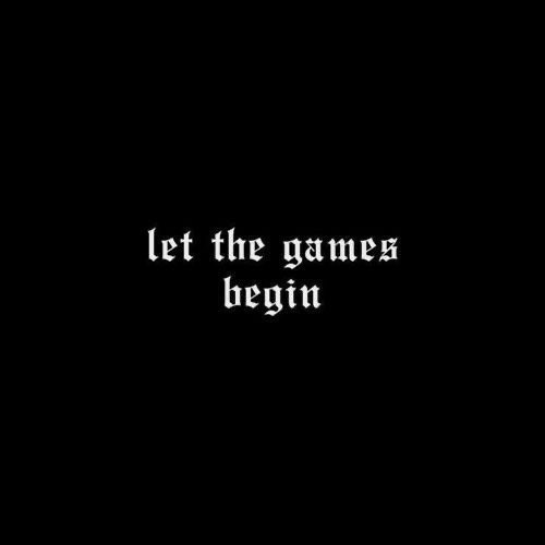 KyrenNoLand's tweet photo. ⠀
𝕿𝖍𝖊 𝕮𝖆𝖑𝖑 𝖔𝖋 𝕮𝖆𝖙𝖆𝖘𝖙𝖗𝖔𝖕𝖍𝖊
————————65th Dusk
Hour of the Ghost ————
#socxcommu | At the border
of the 𝕯𝖗𝖆𝖌𝖔𝖓𝖑𝖔𝖗𝖉’s ground
⠀ https://t.co/eTDqjzpgWW