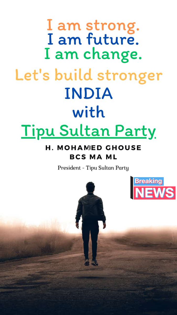 TSP_TN's tweet photo. https://t.co/4LUGkoNM9I