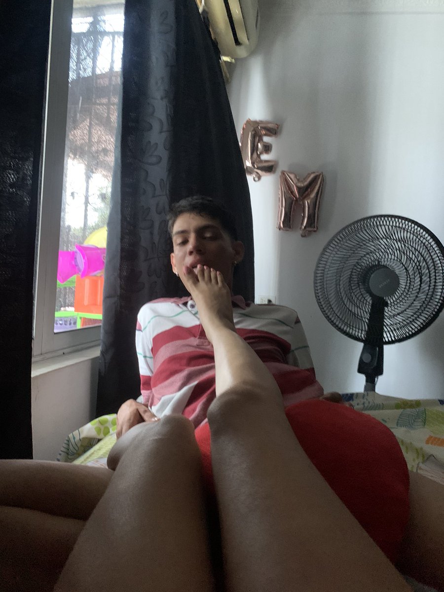 Que rico la conexión sexual y emocional 🤤✨