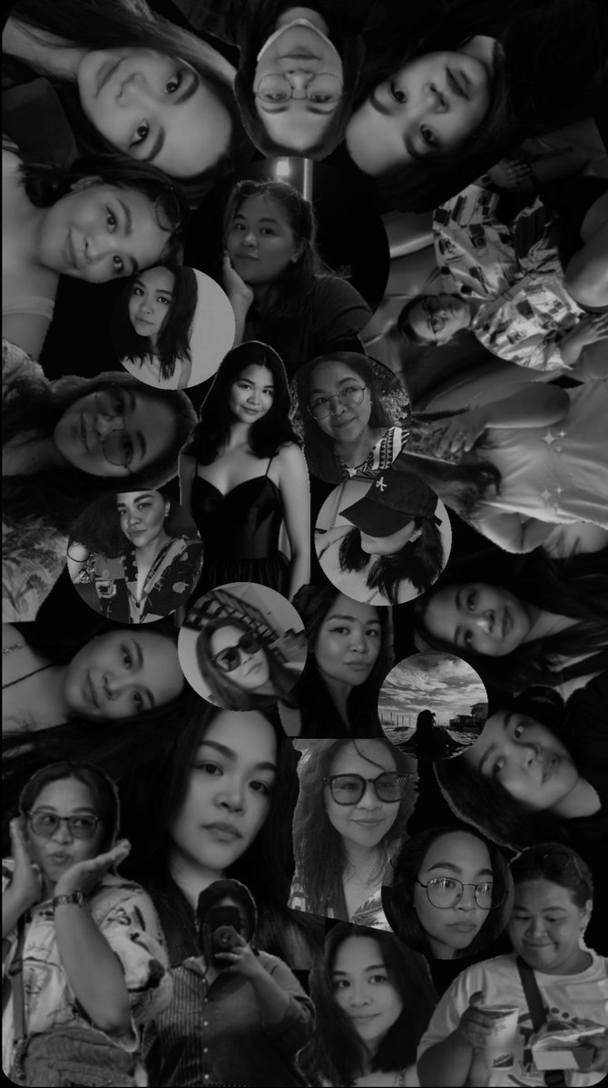 Seoltang2409's tweet photo. For biibao. ✨😍😘😎 https://t.co/RvMV0JCinN