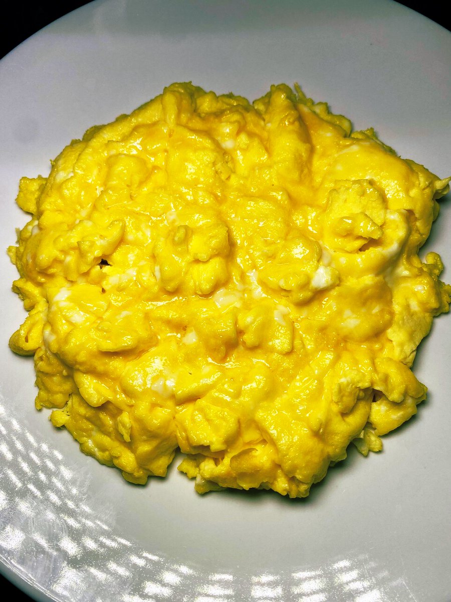 Food Pleaser tweet media