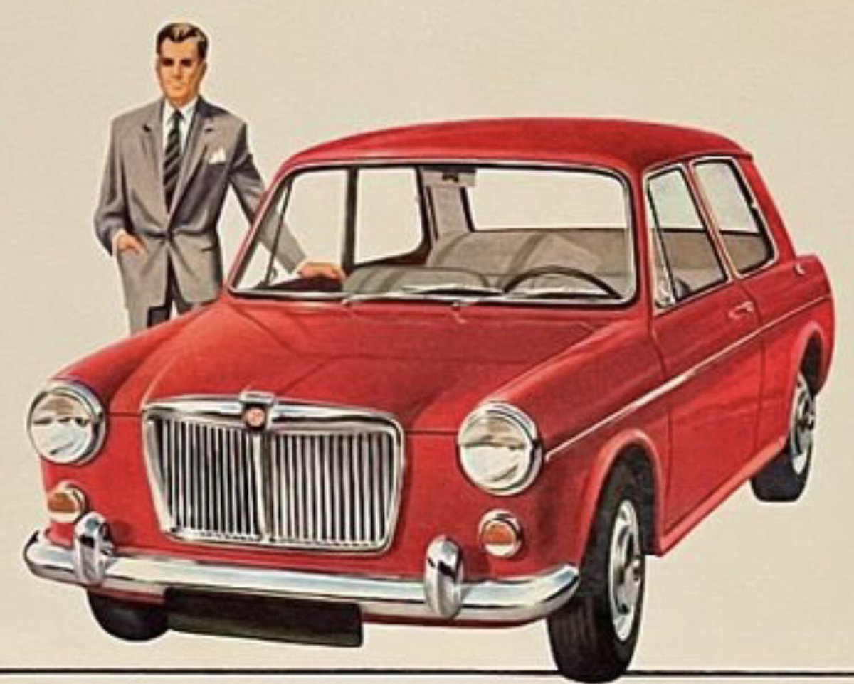 Sick of Twitter &amp; Egon Misc? We are here these days - threads.net/@miniphernalia…